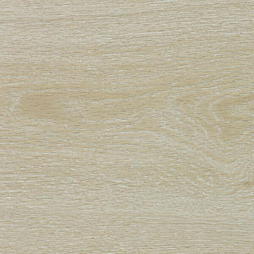 Ламинат Floorwood Respect Дуб Тьери 703 1215х240х8мм (уп.-7шт.)