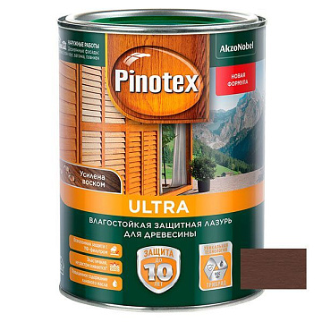 Пинотекс ультра тик 1л Pinotex