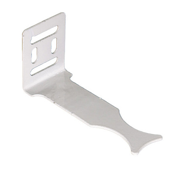 Кронштейн для радиатора угловой СТМ ТЕРМО