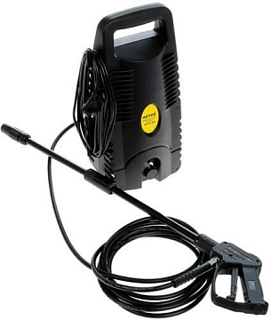 Мойка W105-GS Huter