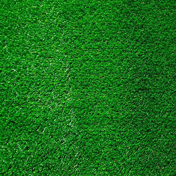 Напольное покрытие 2м UQS-3516 35мм иск.трава