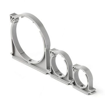 Хомут ProAqua Comfort  110