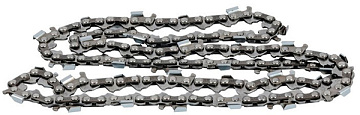 Цепь С1 16"-3/8-1,3-57 Huter 71/4/7