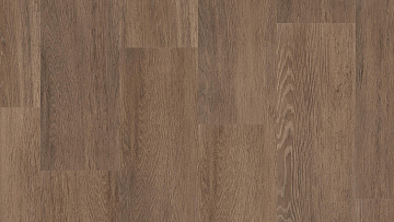 Tarkett Art Vinyl Element Click Smoked Oak 1220х200,8х3,85мм (уп.- 8шт.)