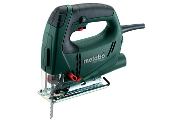 Лобзик Metabo STEB 70 Quick  601040000