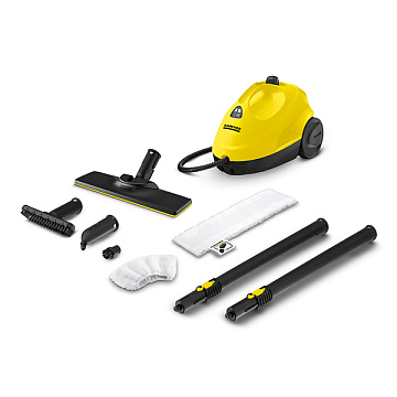 Пароочиститель SC2 EasyFix Karcher 1.512-050.0