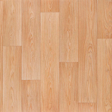 Линолеум Tarkett 2,5 м Дискавери Алабама 1