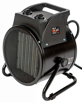 Тепловентилятор BRAIT BR-5C 5кВт