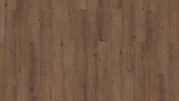 Ламинат Tarkett Тимбер Ламбер  Дуб Стронг  1292х159х8мм (уп.-8 шт.)