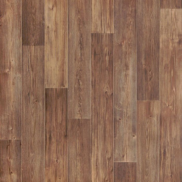 Линолеум Tarkett 3м Спринт Торонто 1  PRO