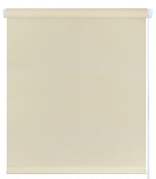 Мини Ролета Декор 61.5*160 Шампань  LG