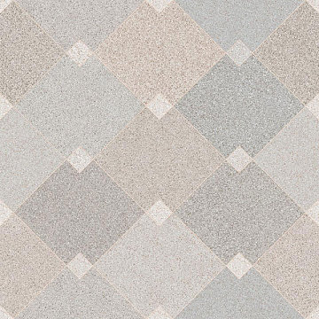 Линолеум TARKETT 2М Sprint PRO КОРСАР 1