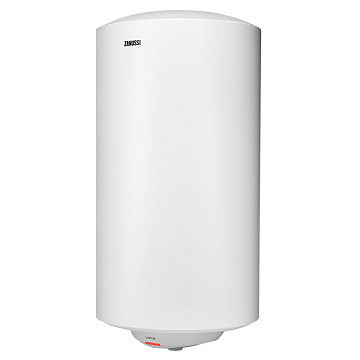 Водонагреватель ZANUSSI ZWH/S 100 Lorica
