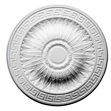 Розетки декоративные Kenopol R-48 d760