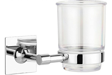 Держатель Kleber Expert д/стакана KLE-EX044