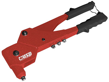Заклепочник 0-360 гр. USP 32035