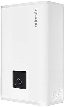 Водонагреватель Atlantic VERTIGO STEATITE 80 E