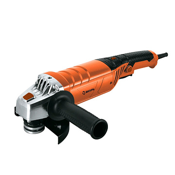 Углошлифовальная машина Вихрь УШМ-125/1200Э 72/12/7