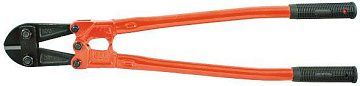 Болторез FIT 450мм 41645