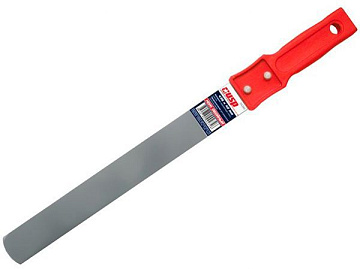 Нож обойный 436х40мм USP 04385