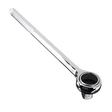 Ключ трещоточный 1/2"  766-177