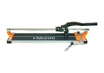 Плиткорез 700мм Sturm! 1072-TC-700P