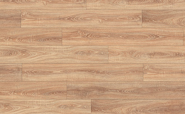 Ламинат Egger PRO Дуб Бардолино EPL035 1292х193х8мм (уп.-8шт.), 4v, 33 класс