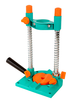 Стойка для дрели Sturm! 1092-ID-03