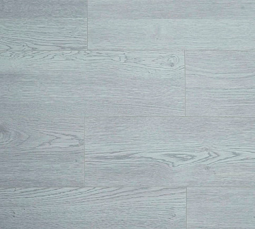 Ламинат Dream Floor Modern Ясень Серебристый 1292х193х8мм (уп. - 8 шт.), WV4, 32 класс