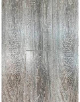 Ламинат Kastamonu Indigo Дуб Оскар FP628  1380х193х8мм (уп.-8шт.), фаска, 32 класс