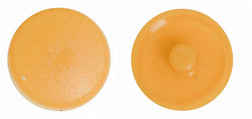 Заглушка под рамный дюбель и метизы сосна