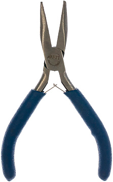 Утконосы Мини FIT 125мм 51225