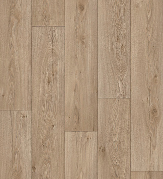 Линолеум IVC 2,5м Тексарт Берлин 556