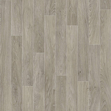 Линолеум Tarkett 3м Force Sorbona 10