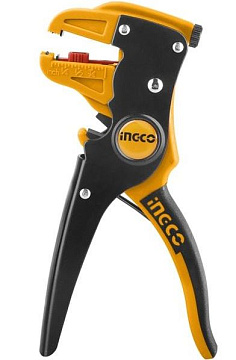 Стриппер многофункциональный 0,5-6мм INGCO HWSP15608