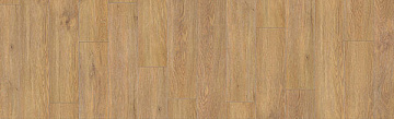 Tarkett Art Vinyl Lounge Ibiza 914x152 мм (уп. - 15 шт.)