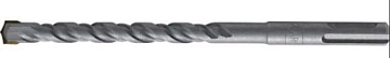 Бур/бетону FIT SDS-PLUS 18x460мм 32969