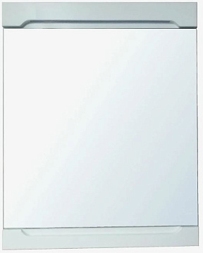 LORANTO АРФА 60 Зеркало с подсветкой