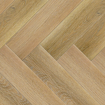 Ламинат SPC Floorwood Authentic Прибрежные горы 6236 640х128х4мм (уп.-16шт.)