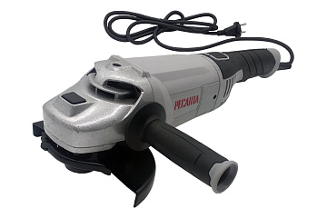 Углошлифовальная машина Ресанта УШМ-180/1800 75/12/8