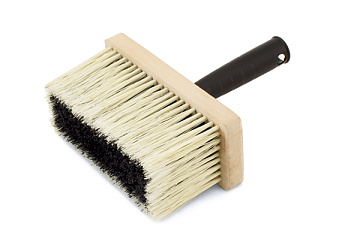 Кисть-макловица CE деревянная основа 150*70мм 83801512