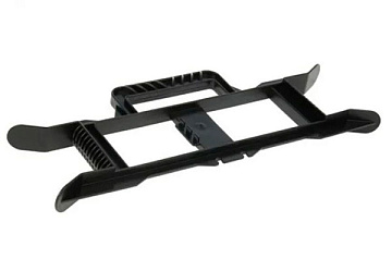 Рамка для удлинителя  (50 шт.) 203-901