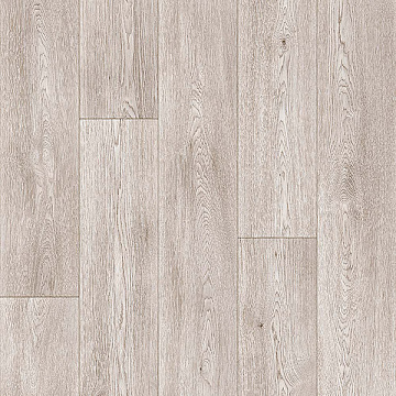 Линолеум Juteks 3м Мегаполис Лондон 6