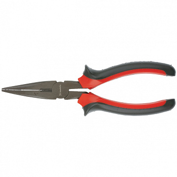 Длинногубцы 160мм Matrix 17158