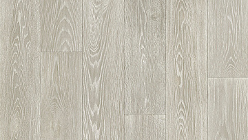 Линолеум Tarkett 3м Философия Blanch 1