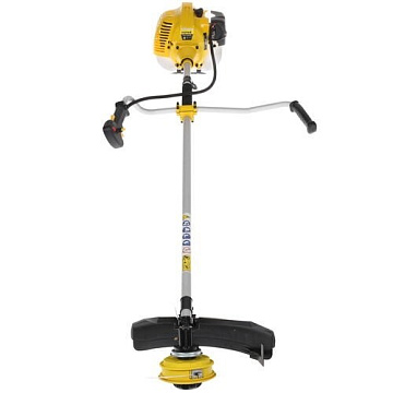 Бензиновый триммер Huter GGT-15004Т 70/2/50