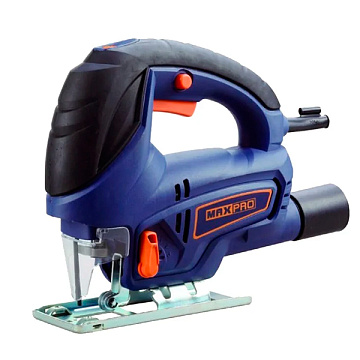 Лобзик MPJS600VQ Max-Pro 85182