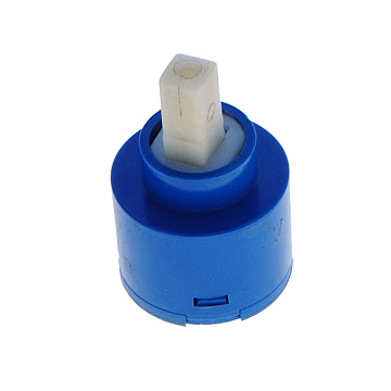 Картридж для шарового смесителя 35мм (00016)