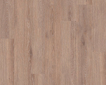 Ламинат Unilin Clix Floor Extra Дуб Какао CPE 4964 1200х190х8мм (уп.=7шт.) 33 класс