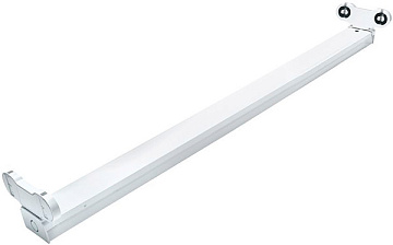 Светильник FERON для с/д лампы T8 AL 4002 600мм